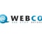 web-company-0