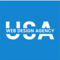 web-design-agency-usa