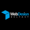 web-design-belfast