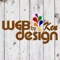 web-design-ken