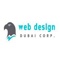 web-design-dubai-corp