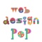 web-design-pop