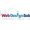 web-design-solution