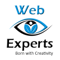 web-eye-experts