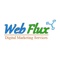 web-flux-marketing