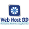 web-host-bd