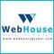 web-house-solutions