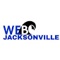 web-jacksonville