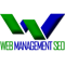 web-management-seo