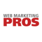 web-marketing-pros