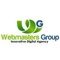 webmasters-group