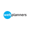 web-planners