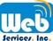 web-services