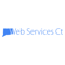 web-services-ct