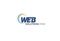 web-solutions-firm