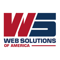 web-solutions-america