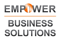 empower-business-solutions