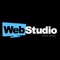 web-studio