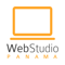 web-studio-panam