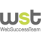 web-success-team