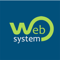 web-system-peru