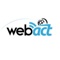 webact