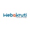 webakruti-web-design-software-company