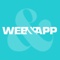 webapp