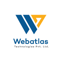 webatlas-technologies