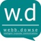 webb-dowse