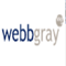 webb-gray-architects