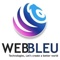 webbleu-technologies