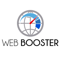 web-booster