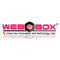 webboxcomph