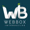 webbox-0