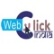 web-click-india
