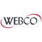 webco-manufacturing
