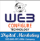 web-configure-technology-india
