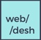 webdesh