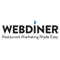 webdiner