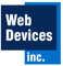 web-devices