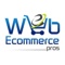 webecommercepros