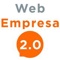 webempresa20