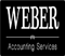 weber-accounting-services