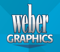 weber-graphics