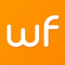 webfactory-bulgaria