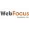 webfocus-solutions