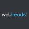 webheads-wdc-agency