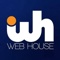 webhouse-expertos-en-posicionamiento-web