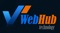 webhub-technology
